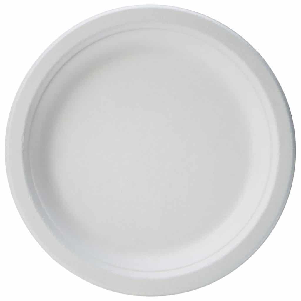 Dishwasher vs Paper Plates Cost, Time and Environment comparison