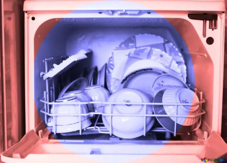 Dishwasher Lifespan, Savings and Return on Investment Home Lift Up